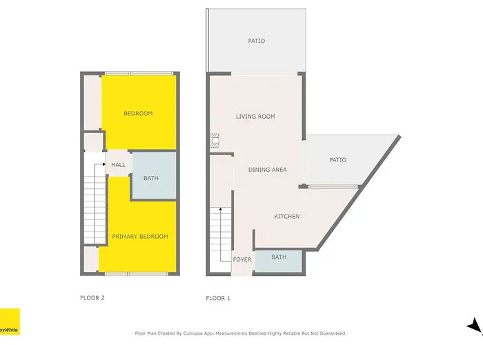 Modern Townhouse, Alpine Views, Close To Hébergement de vacances
