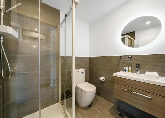 Modern Townhouse, Alpine Views, Close To *